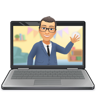 Sean Dallas, Director of Technology