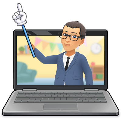 Sean Dallas, Director of Technology